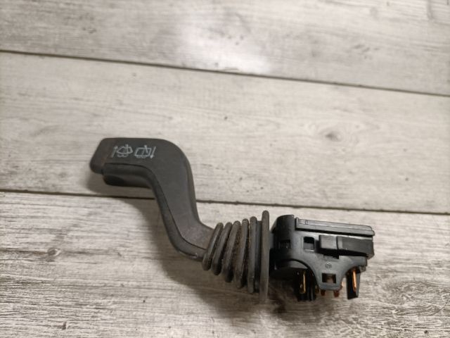 bontott SUZUKI WAGON R PLUS Jobb Kormánykapcsoló Ablaktörlő