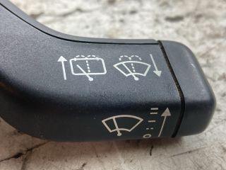 bontott SUZUKI WAGON R PLUS Jobb Kormánykapcsoló Ablaktörlő