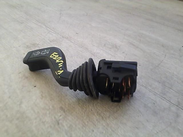 bontott SUZUKI WAGON R PLUS Jobb Kormánykapcsoló Ablaktörlő