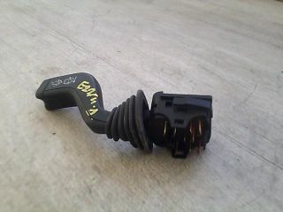 bontott SUZUKI WAGON R PLUS Jobb Kormánykapcsoló Ablaktörlő