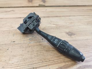 bontott SUZUKI WAGON R PLUS Jobb Kormánykapcsoló Ablaktörlő