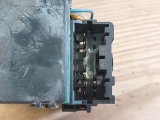 bontott SUZUKI WAGON R PLUS Jobb Kormánykapcsoló Ablaktörlő