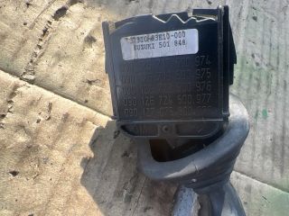 bontott SUZUKI WAGON R PLUS Jobb Kormánykapcsoló Ablaktörlő