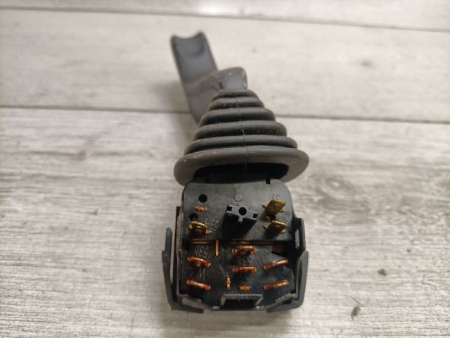 bontott SUZUKI WAGON R PLUS Jobb Kormánykapcsoló Ablaktörlő