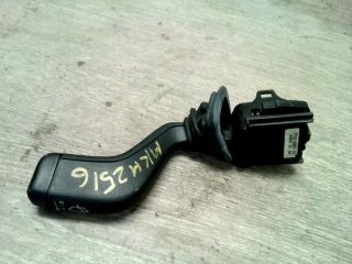 bontott SUZUKI WAGON R PLUS Jobb Kormánykapcsoló Ablaktörlő