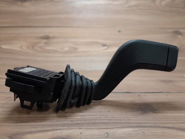 bontott SUZUKI WAGON R PLUS Jobb Kormánykapcsoló Ablaktörlő