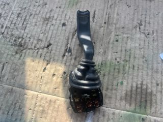 bontott SUZUKI WAGON R PLUS Jobb Kormánykapcsoló Ablaktörlő