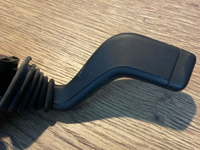 bontott SUZUKI WAGON R PLUS Jobb Kormánykapcsoló Ablaktörlő