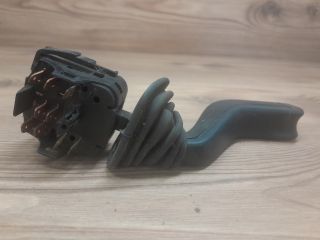 bontott SUZUKI WAGON R PLUS Jobb Kormánykapcsoló Ablaktörlő