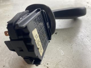 bontott SUZUKI WAGON R PLUS Jobb Kormánykapcsoló Ablaktörlő