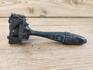 bontott SUZUKI WAGON R PLUS Jobb Kormánykapcsoló Ablaktörlő