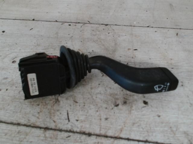 bontott SUZUKI WAGON R PLUS Jobb Kormánykapcsoló Ablaktörlő