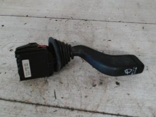 bontott SUZUKI WAGON R PLUS Jobb Kormánykapcsoló Ablaktörlő