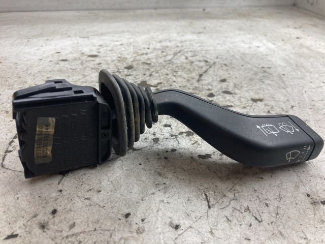 bontott SUZUKI WAGON R PLUS Jobb Kormánykapcsoló Ablaktörlő