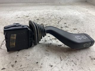 bontott SUZUKI WAGON R PLUS Jobb Kormánykapcsoló Ablaktörlő