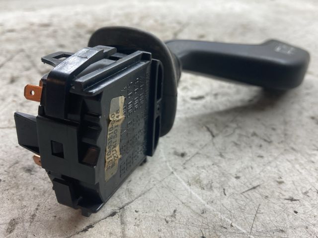 bontott SUZUKI WAGON R PLUS Jobb Kormánykapcsoló Ablaktörlő