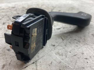 bontott SUZUKI WAGON R PLUS Jobb Kormánykapcsoló Ablaktörlő