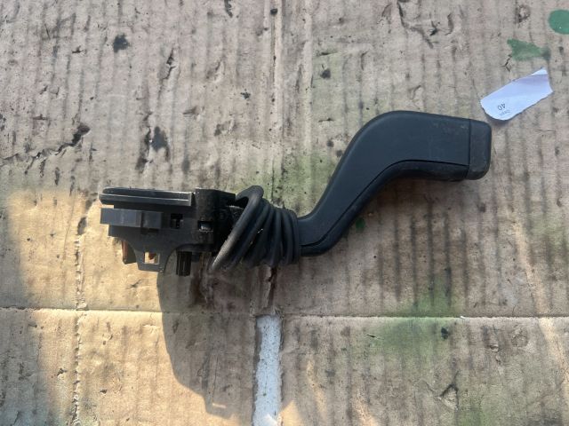 bontott SUZUKI WAGON R PLUS Jobb Kormánykapcsoló Ablaktörlő