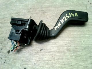 bontott SUZUKI WAGON R PLUS Jobb Kormánykapcsoló Ablaktörlő