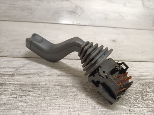 bontott SUZUKI WAGON R PLUS Jobb Kormánykapcsoló Ablaktörlő