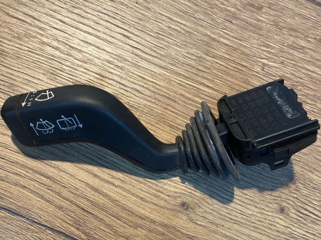 bontott SUZUKI WAGON R PLUS Jobb Kormánykapcsoló Ablaktörlő