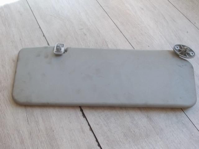 bontott SUZUKI WAGON R PLUS Jobb Napellenző