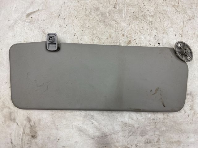 bontott SUZUKI WAGON R PLUS Jobb Napellenző