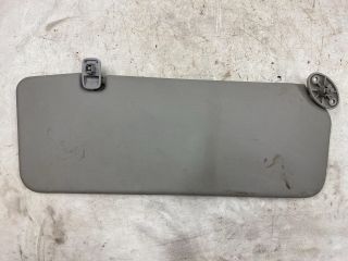 bontott SUZUKI WAGON R PLUS Jobb Napellenző