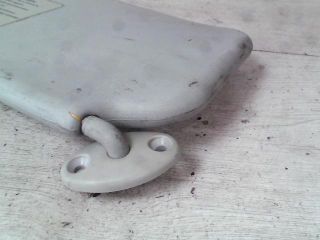 bontott SUZUKI WAGON R PLUS Jobb Napellenző