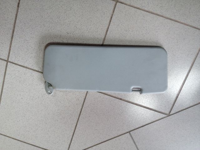 bontott SUZUKI WAGON R PLUS Jobb Napellenző