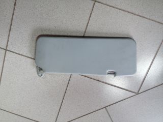 bontott SUZUKI WAGON R PLUS Jobb Napellenző