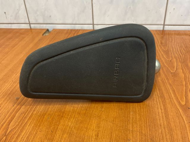 bontott SUZUKI WAGON R PLUS Jobb Oldallégzsák