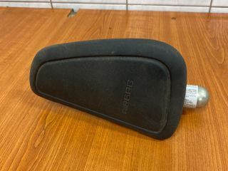 bontott SUZUKI WAGON R PLUS Jobb Oldallégzsák