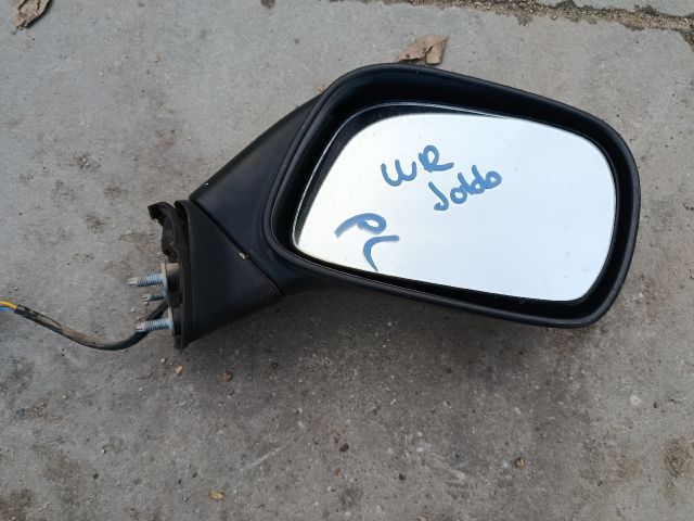 bontott SUZUKI WAGON R PLUS Jobb Visszapillantó Tükör (Elektromos)