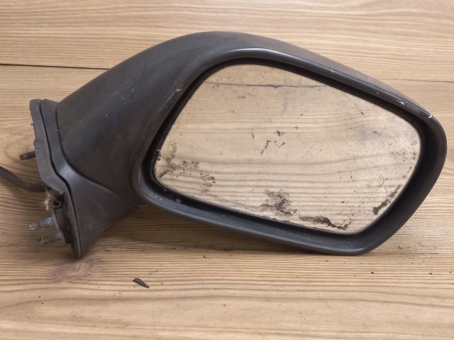 bontott SUZUKI WAGON R PLUS Jobb Visszapillantó Tükör (Elektromos)