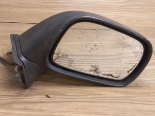 bontott SUZUKI WAGON R PLUS Jobb Visszapillantó Tükör (Elektromos)