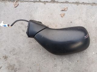 bontott SUZUKI WAGON R PLUS Jobb Visszapillantó Tükör (Elektromos)