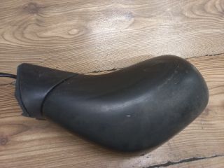 bontott SUZUKI WAGON R PLUS Jobb Visszapillantó Tükör (Elektromos)