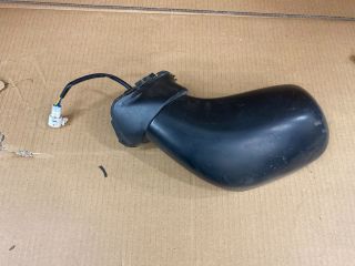 bontott SUZUKI WAGON R PLUS Jobb Visszapillantó Tükör (Elektromos)