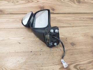 bontott SUZUKI WAGON R PLUS Jobb Visszapillantó Tükör (Elektromos)