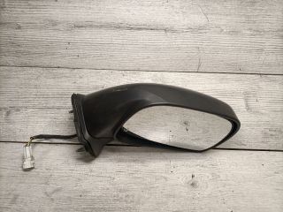 bontott SUZUKI WAGON R PLUS Jobb Visszapillantó Tükör (Elektromos)