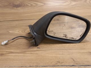 bontott SUZUKI WAGON R PLUS Jobb Visszapillantó Tükör (Elektromos)