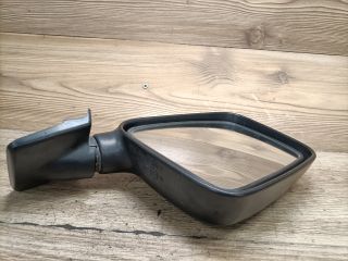 bontott SUZUKI WAGON R PLUS Jobb Visszapillantó Tükör (Mechanikus)