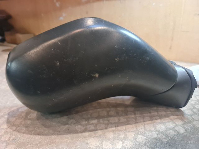 bontott SUZUKI WAGON R PLUS Jobb Visszapillantó Tükör (Mechanikus)