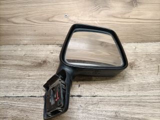 bontott SUZUKI WAGON R PLUS Jobb Visszapillantó Tükör (Mechanikus)