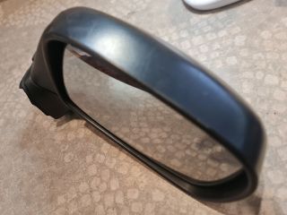 bontott SUZUKI WAGON R PLUS Jobb Visszapillantó Tükör (Mechanikus)