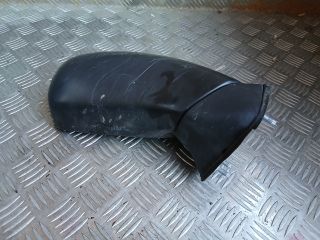 bontott SUZUKI WAGON R PLUS Jobb Visszapillantó Tükör (Mechanikus)