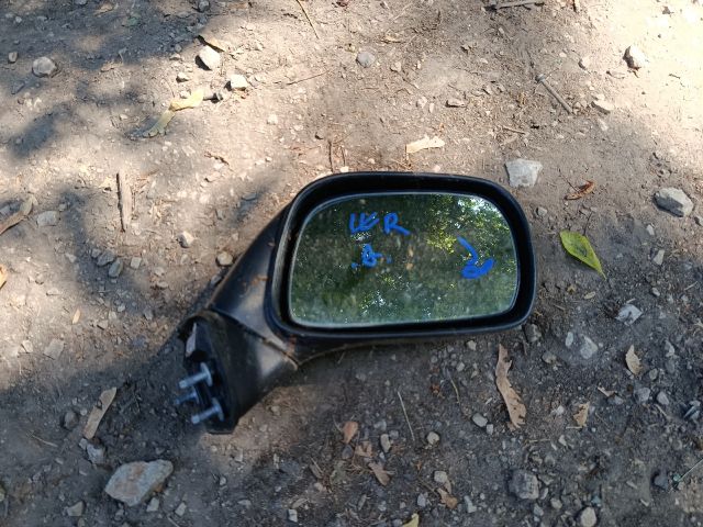 bontott SUZUKI WAGON R PLUS Jobb Visszapillantó Tükör (Mechanikus)