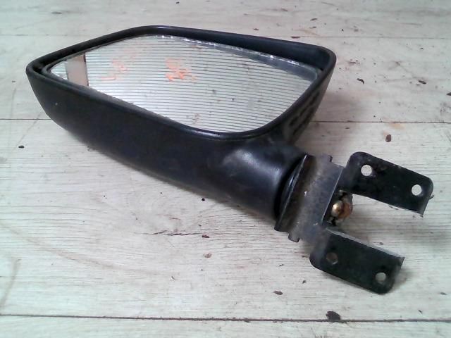bontott SUZUKI WAGON R PLUS Jobb Visszapillantó Tükör (Mechanikus)