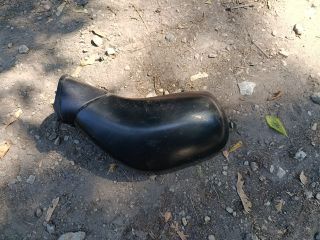 bontott SUZUKI WAGON R PLUS Jobb Visszapillantó Tükör (Mechanikus)